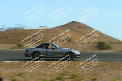 media/Jun-01-2025-CalClub SCCA (Sun) [[eae223c5dd]]/Group 1/Track Event 5/